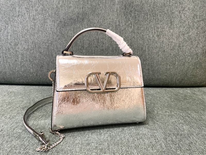 Valentino Handle Bags